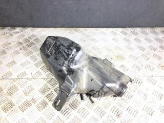 бачок омывателя Opel Astra J 2010, 1.4 л., A 14 XER, бензин, 5МКПП, серебро, хетчбэк 5 дв., передний привод, правый руль, 13260579