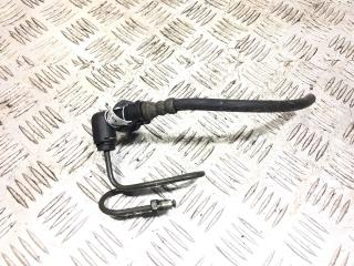 трубка (шланг) сцепления Opel Astra H/Family [рестайлинг] 2008, 1.6 л., Z 16 XER, бензин, МКПП, хетчбэк 5 дв., 90523767