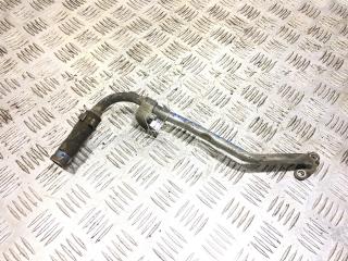 трубка охлаждающей жидкости Opel Corsa D [рестайлинг] 2010, 1.3 л., CDTi, A 13 DTE, дизель, МКПП, серебро, хетчбэк 3 дв., передний привод, 93195470, 55211397