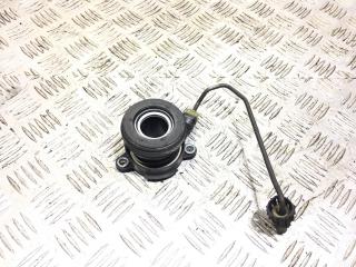 подшипник выжимной Opel Astra H/Family [рестайлинг] 2008, 1.3 л., CDTi, Z 13 DTH, дизель, МКПП, серебро, универсал, передний привод, 55558918