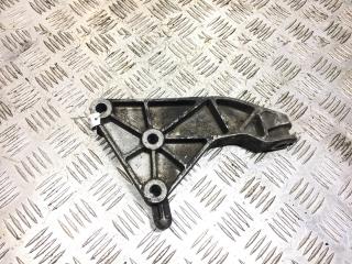 кронштейн КПП Opel Astra G (1998 - 2009), 1.6 л., Z 16 XE, бензин, МКПП, седан, 90575233