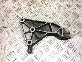 кронштейн КПП Opel Astra G (1998 - 2009), 1.6 л., Z 16 XE, бензин, МКПП, седан, 90575233