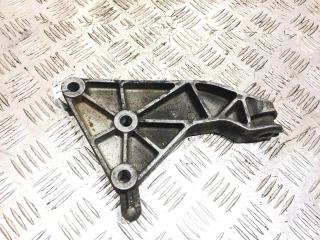 кронштейн КПП Opel Astra G (1998 - 2009), 1.6 л., Z 16 XE, бензин, МКПП, седан, 90575233