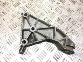 кронштейн КПП Opel Astra G (1998 - 2009), 1.6 л., Z 16 XE, бензин, МКПП, седан, 90575233