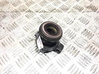 подшипник выжимной Opel Vectra C [рестайлинг] 2007, 1.8 л., Z 18 XER, бензин, МКПП, универсал, 24422061