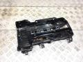 клапанная крышка Opel Astra J (2009 - 2012), 1.4 л., A 14 XER, бензин, МКПП, хетчбэк 5 дв., передний привод, 55561426 - фото №2