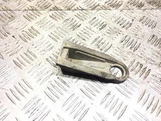 кронштейн радиатора Opel Vectra C (2002 - 2005), 1.8 л., Z 18 XER, бензин, МКПП, седан, 13140216