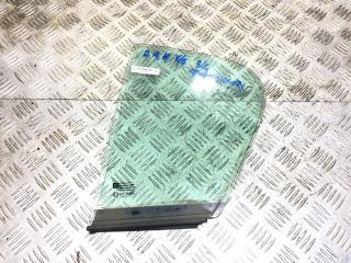 форточка задняя левая Opel Astra H 2004, 1.8 л., Z 18 XE, бензин, МКПП, хетчбэк 5 дв., 43R001582