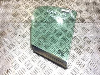 форточка задняя правая Opel Astra H 2004, 1.8 л., Z 18 XE, бензин, МКПП, хетчбэк 5 дв., 43R001582