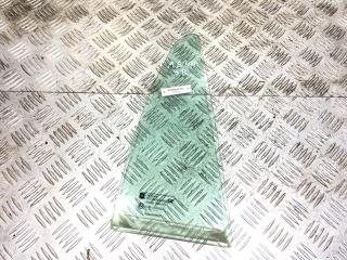 форточка задняя правая Opel Astra G 1998, 1.7 л., X 17 DTL, дизель, МКПП, универсал, 43R007022