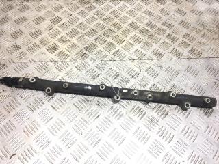 топливная рампа Opel Omega B [рестайлинг] 2001, 2.5 л., TDi, Y 25 DT, дизель, МКПП, седан, 0445216002