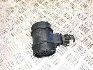 расходомер воздуха Opel Astra H/Family [рестайлинг] 2008, 1.3 л., CDTi, Z 13 DTH, дизель, МКПП, серебро, универсал, передний привод, 0281002618