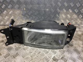 фара левая IVECO EuroCargo 1 поколение (1991 - 2000), 663110LLDE