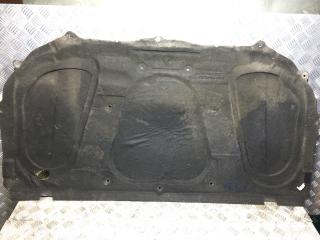 шумоизоляция капота Opel Vectra C [рестайлинг] 2007, 1.8 л., Z 18 XER, бензин, 5МКПП, starsilber iii / 2au, хетчбэк 5 дв., передний привод, правый руль