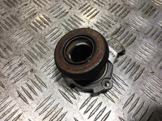 подшипник выжимной Opel Vectra C [рестайлинг] 2007, 1.8 л., Z 18 XER, бензин, МКПП, универсал, 24422061