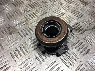 подшипник выжимной Opel Vectra C [рестайлинг] 2007, 1.8 л., Z 18 XER, бензин, МКПП, универсал, 24422061