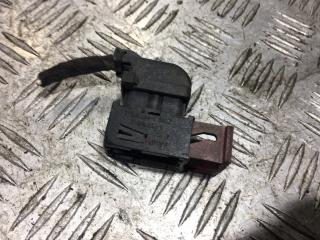 разъем (фишка) проводки Opel Zafira 2 поколение (B) [рестайлинг] (2008 - 2014), 1.6 л., Z 16 XER, бензин, МКПП, 19671882