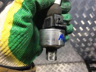 датчик кондиционера Opel Vectra B [рестайлинг] (1999 - 2002), 2.2 л., TDi, Y 22 DTR, дизель, МКПП, передний привод, 90506751