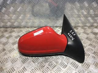 зеркало наружное правое Opel Astra GTC H [рестайлинг] 2010, 1.7 л., Z 17 DTH, дизель, 6МКПП, powerrot / gbh, хетчбэк 3 дв., передний привод, правый руль