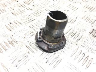 привод масляного насоса Opel Meriva 1 поколение (A) [рестайлинг] 2009, 1.4 л., Z 14 XEP, бензин, 5МКПП, синий, минивэн, передний привод, правый руль, 90529559