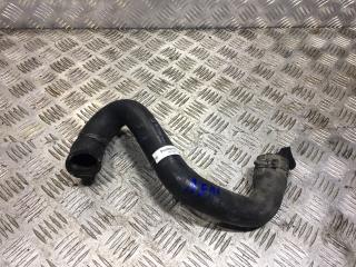 патрубок радиатора Opel Astra G 1999, 1.7 л., X 17 DTL, дизель, МКПП, 90573847