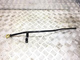 щуп двигателя Opel Vectra B [рестайлинг] (1999 - 2002), 2.2 л., TDi, Y 22 DTR, дизель, МКПП, передний привод, 90529866, 9240115