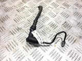 трубка (шланг) сцепления Opel Zafira 1 поколение (A) (1999 - 2003), 2.0 л., Y 20 DTH, дизель, МКПП