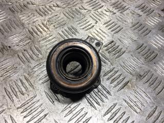 подшипник выжимной Opel Zafira 1 поколение (A) [рестайлинг] 2003, 2.0 л., TDi, Y 20 DTH, дизель, МКПП, минивэн, 24422065