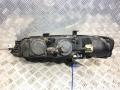 фара правая Opel Vectra B [рестайлинг] (1999 - 2002), 2.2 л., TDi, Y 22 DTR, дизель, МКПП, передний привод - фото №2