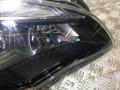 фара правая Opel Astra J [рестайлинг] 2014, 1.6 л., CDTi, B 16 DTL, дизель, МКПП, хетчбэк 5 дв., передний привод, 1EG01001162, 13371596 - фото №4