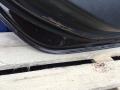 дверь задняя левая Opel Astra J [рестайлинг] 2014, 1.6 л., CDTi, B 16 DTL, дизель, МКПП, хетчбэк 5 дв., передний привод, 13285610, 13270584 - фото №4