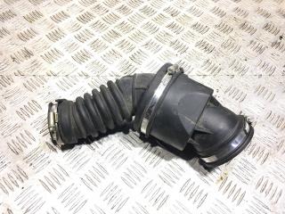 патрубок турбины Opel Astra J [рестайлинг] 2014, 1.6 л., CDTi, B 16 DTL, дизель, МКПП, хетчбэк 5 дв., передний привод, 1108402S01