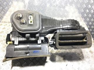 корпус отопителя (печки) Opel Astra J [рестайлинг] 2014, 1.6 л., CDTi, B 16 DTL, дизель, МКПП, хетчбэк 5 дв., передний привод, 366974173, 13303351