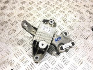 подушка крепления КПП Opel Astra J [рестайлинг] 2014, 1.6 л., CDTi, B 16 DTL, дизель, МКПП, хетчбэк 5 дв., передний привод, 13248549