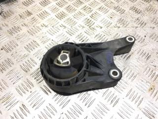 подушка крепления двигателя Opel Astra J [рестайлинг] 2014, 1.6 л., CDTi, B 16 DTL, дизель, МКПП, хетчбэк 5 дв., передний привод, 13248600