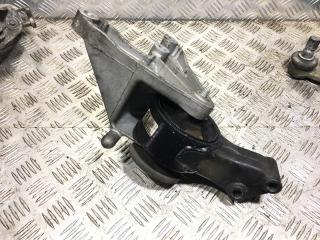 подушка крепления двигателя Opel Astra J [рестайлинг] 2014, 1.6 л., CDTi, B 16 DTL, дизель, МКПП, хетчбэк 5 дв., передний привод, 13248630