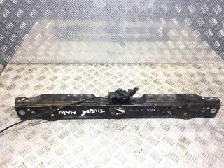 замок капота Opel Astra J [рестайлинг] 2014, 1.6 л., CDTi, B 16 DTL, дизель, МКПП, хетчбэк 5 дв., передний привод, 13312414