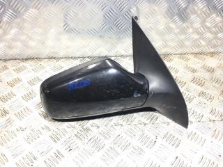 зеркало наружное правое Opel Astra G 1999, 2.0 л., X 20 DTL, дизель, универсал, передний привод