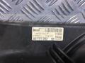 вентилятор радиатора Opel Corsa D 2007, 1.2 л., Z 12 XEP, бензин, 5МКПП, ultrablau / 4cu, хетчбэк 5 дв., передний привод, правый руль, 55701002 - фото №2