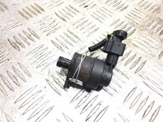 датчик давления топлива Opel Astra H/Family [рестайлинг] 2008, 1.3 л., Z 13 DTH, дизель, 6МКПП, casablancaweiss / 10u, универсал, передний привод, правый руль