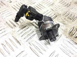 датчик давления топлива Opel Astra H/Family [рестайлинг] 2008, 1.3 л., Z 13 DTH, дизель, 6МКПП, casablancaweiss / 10u, универсал, передний привод, правый руль