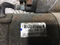 стартер Opel Zafira 2 поколение (B) 2006, 1.9 л., Z 19 DT, дизель, 6МКПП, lichtsilber / 4au, минивэн, передний привод, правый руль, 55353857 - фото №3