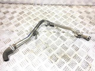 трубка охлаждающей жидкости Opel Corsa D 2007, 1.3 л., Z 13 DTJ, дизель, МКПП, хетчбэк 5 дв., 93188243