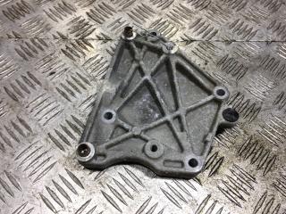 кронштейн генератора Opel Corsa D 2007, 1.3 л., Z 13 DTJ, дизель, МКПП, хетчбэк 5 дв., 55206511