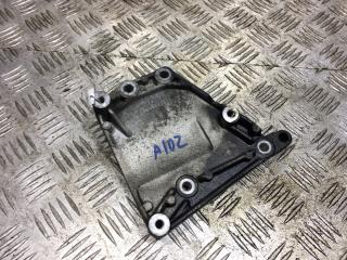 кронштейн компрессора кондиционера Opel Corsa D 2007, 1.3 л., Z 13 DTJ, дизель, МКПП, хетчбэк 5 дв., 428702815