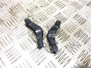 крепление форсунки Opel Corsa D 2007, 1.3 л., Z 13 DTJ, дизель, МКПП, хетчбэк 5 дв., 55197006, 93177370, 93192554