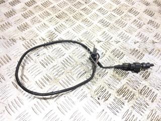 датчик распредвала Opel Zafira 2 поколение (B) 2006, 1.9 л., Z 19 DT, дизель, 6МКПП, lichtsilber / 4au, минивэн, передний привод, правый руль, 93179513