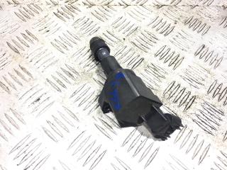 катушка зажигания Opel Insignia 1 поколение (A) 2009, 2.0 л., A 20 NHT, бензин, 6МКПП, saphirschwarz / gbg, хетчбэк 5 дв., передний привод, правый руль, 12578224