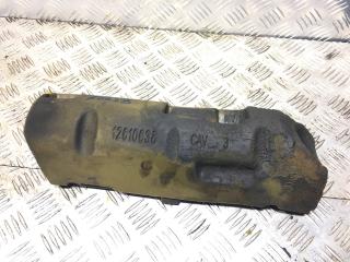 шумоизоляция (термозащита) Opel Insignia 1 поколение (A) 2009, 2.0 л., A 20 NHT, бензин, 6МКПП, saphirschwarz / gbg, хетчбэк 5 дв., передний привод, правый руль, 12610638