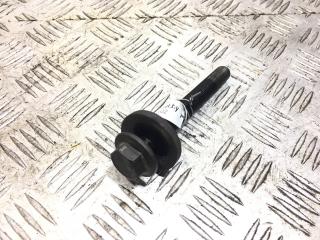 болт двигателя Opel Insignia 1 поколение (A) 2009, 2.0 л., A 20 NHT, бензин, 6МКПП, saphirschwarz / gbg, хетчбэк 5 дв., передний привод, правый руль, 11589123